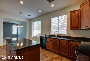 4452 E Blue Sage Rd, Gilbert, AZ 85297 photo 19
