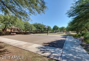 4452 E Blue Sage Rd, Gilbert, AZ 85297 photo 49