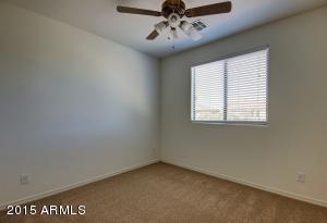 4452 E Blue Sage Rd, Gilbert, AZ 85297 photo 30