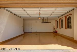 4452 E Blue Sage Rd, Gilbert, AZ 85297 photo 44