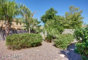 4452 E Blue Sage Rd, Gilbert, AZ 85297 photo 46