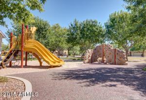 4452 E Blue Sage Rd, Gilbert, AZ 85297 photo 51