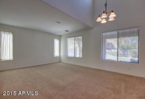 4452 E Blue Sage Rd, Gilbert, AZ 85297 photo 23