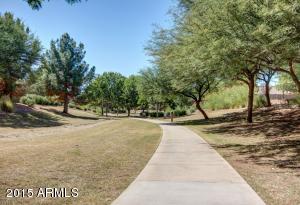 4452 E Blue Sage Rd, Gilbert, AZ 85297 photo 50