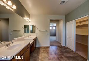 4452 E Blue Sage Rd, Gilbert, AZ 85297 photo 38