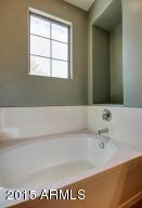4452 E Blue Sage Rd, Gilbert, AZ 85297 photo 37