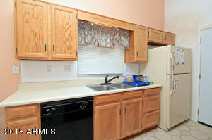 3444 E Meadow Dr, Phoenix, AZ 85032 photo 10