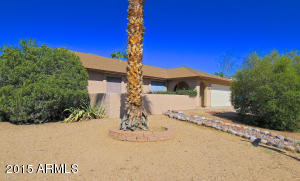 3444 E Meadow Dr, Phoenix, AZ 85032 photo 3