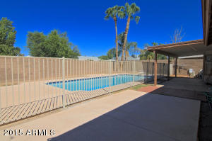 3444 E Meadow Dr, Phoenix, AZ 85032 photo 21