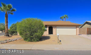 3444 E Meadow Dr, Phoenix, AZ 85032 photo 2