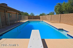 3444 E Meadow Dr, Phoenix, AZ 85032 photo 18