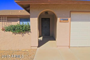 3444 E Meadow Dr, Phoenix, AZ 85032 photo 1