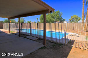 3444 E Meadow Dr, Phoenix, AZ 85032 photo 20