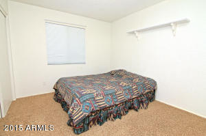 3444 E Meadow Dr, Phoenix, AZ 85032 photo 15