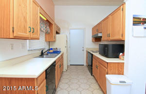 3444 E Meadow Dr, Phoenix, AZ 85032 photo 9