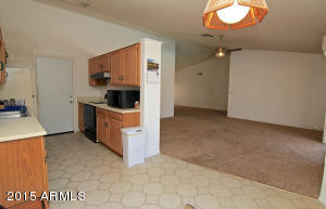 3444 E Meadow Dr, Phoenix, AZ 85032 photo 11
