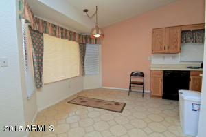 3444 E Meadow Dr, Phoenix, AZ 85032 photo 8