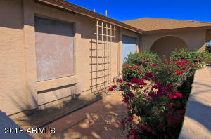 3444 E Meadow Dr, Phoenix, AZ 85032 photo 4