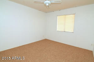 3444 E Meadow Dr, Phoenix, AZ 85032 photo 17