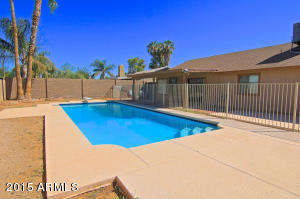 3444 E Meadow Dr, Phoenix, AZ 85032 photo 19