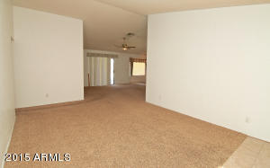3444 E Meadow Dr, Phoenix, AZ 85032 photo 5