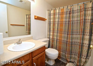 3444 E Meadow Dr, Phoenix, AZ 85032 photo 16