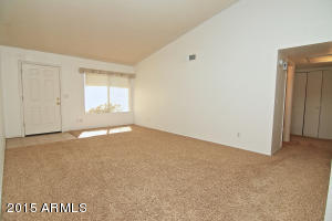 3444 E Meadow Dr, Phoenix, AZ 85032 photo 6