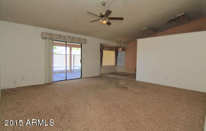 3444 E Meadow Dr, Phoenix, AZ 85032 photo 7