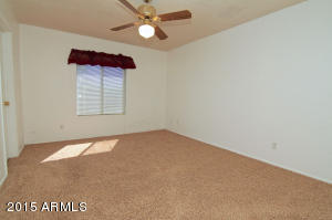 3444 E Meadow Dr, Phoenix, AZ 85032 photo 13