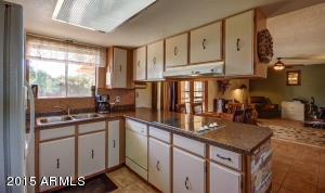 2425 E Fairfield St, Mesa, AZ 85213 photo 5