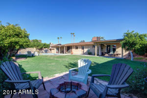 2425 E Fairfield St, Mesa, AZ 85213 photo 17