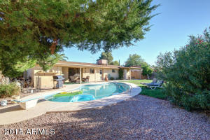 2425 E Fairfield St, Mesa, AZ 85213 photo 16
