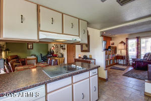 2425 E Fairfield St, Mesa, AZ 85213 photo 6