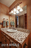 2425 E Fairfield St, Mesa, AZ 85213 photo 9