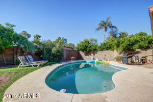 2425 E Fairfield St, Mesa, AZ 85213 photo 18