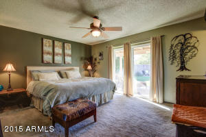 2425 E Fairfield St, Mesa, AZ 85213 photo 12