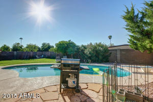 2425 E Fairfield St, Mesa, AZ 85213 photo 15