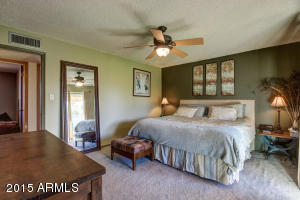 2425 E Fairfield St, Mesa, AZ 85213 photo 13