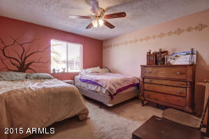 2425 E Fairfield St, Mesa, AZ 85213 photo 11