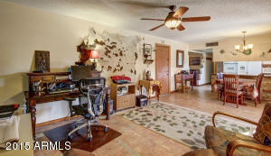 2425 E Fairfield St, Mesa, AZ 85213 photo 8