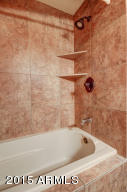 2425 E Fairfield St, Mesa, AZ 85213 photo 10
