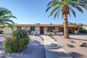 2425 E Fairfield St, Mesa, AZ 85213 photo 2