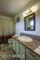2425 E Fairfield St, Mesa, AZ 85213 photo 14