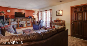 2425 E Fairfield St, Mesa, AZ 85213 photo 3