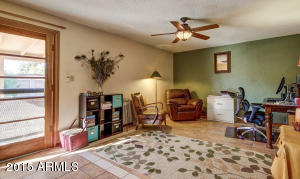 2425 E Fairfield St, Mesa, AZ 85213 photo 7