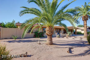 2425 E Fairfield St, Mesa, AZ 85213 photo 1