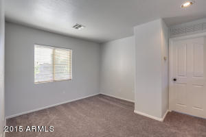 1402 E Dunbar Dr, Phoenix, AZ 85042 photo 15