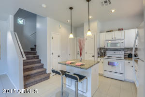 1402 E Dunbar Dr, Phoenix, AZ 85042 photo 5