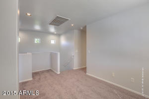 1402 E Dunbar Dr, Phoenix, AZ 85042 photo 14