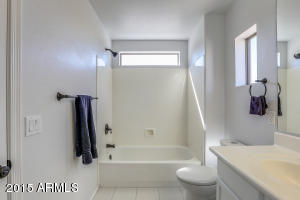1402 E Dunbar Dr, Phoenix, AZ 85042 photo 23